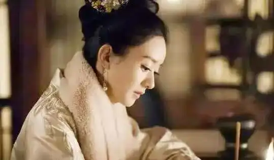 知否明兰最后成为一品诰命夫人有多牛一分钟为你解锁诰封制度
