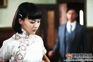 揭当年红翻天女星现状许晴单身傅艺伟离婚无后
