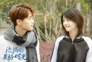 郑爽马天宇的剧收视率不乐观,他们另一部剧曾因收视率低迷被撤档
