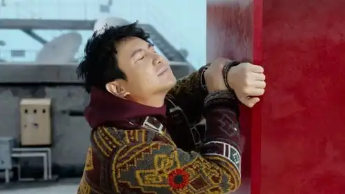 西红柿首富是金子总会花光
