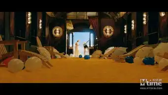 一步之遥首日票房未破亿

