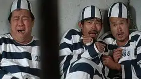 唐人街探案2幕后,群演一句台词20000元,陈思诚一人分饰32人