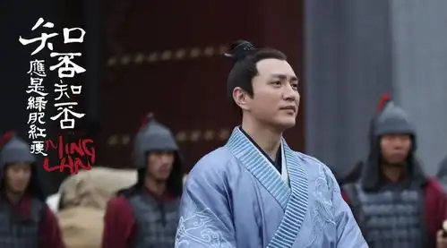 知否最值得姑娘们借鉴的地方,是拎得清