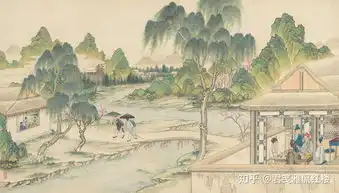 红楼梦真事隐乌进孝是穷苦农民还是偷粮仓鼠
