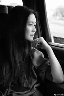 正阳门下剧照刘眉