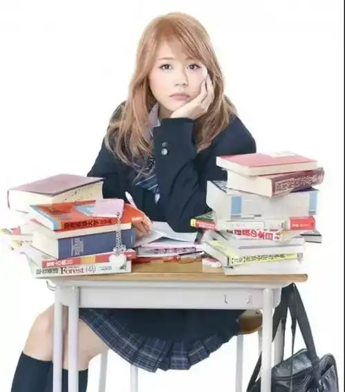 发型堪比整容,我信了
