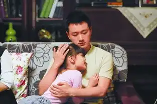 虎妈猫爸引发观众焦虑让年轻父母患上恐孩症