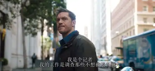 汤老湿r级片,来了
