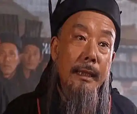 刘备死后蜀汉各地发生叛乱诸葛亮为什么两年后才开始平乱