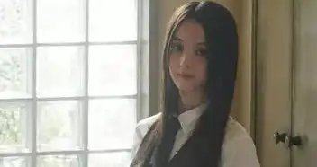 日本惊现东京喰种里antique咖啡厅真的不会端出人肉吗