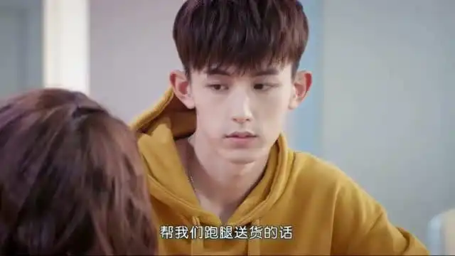 惹上冷殿下没有什么是一根巧克力解决不了的,如果有,就两根
