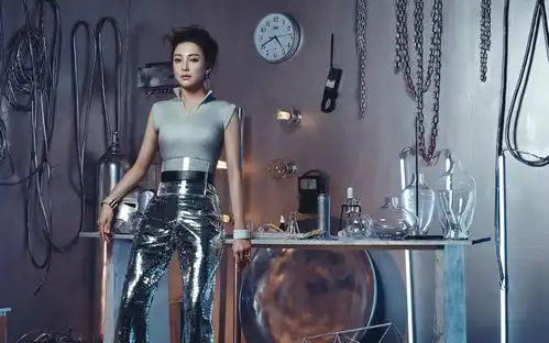 年过三十依旧美丽性格十足,这就是优雅精致张雨绮