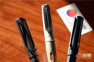 简约低调有质感,这钢笔让我找回青春的印记百利金商务钢笔体验视频