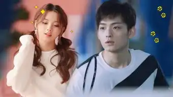 1991胜者为王之天下无敌
