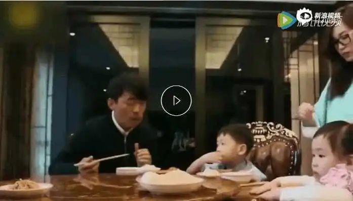 强离婚案18日开庭王宝强私人律师回应曾受到马蓉
