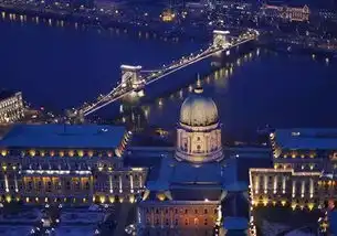 13日东欧趣味亲子之旅报名处