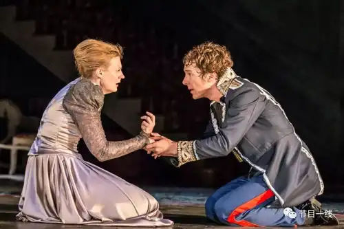 翻拍潮ip热的市场中,我们失去原创力了吗
