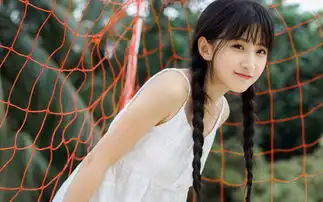 爱慕虚荣的姐姐
