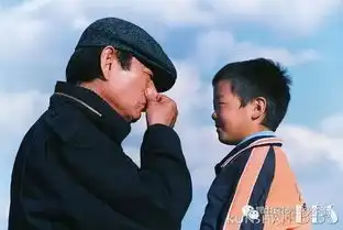 中老年必看100部经典电影51100收藏分享
