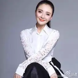 槿汐孙茜自掏腰包救流浪狗孙俪帮忙找医院
