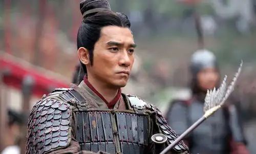 既生瑜,何生亮被误解千年,罗贯中的最终目的,是什么三国演义五虎上将何生亮作家元朝刘备周瑜小说家明朝曹操罗贯中诸葛亮手机网易网