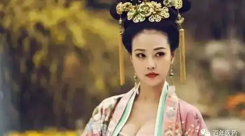 红斑狼疮sle最重要的饮食
