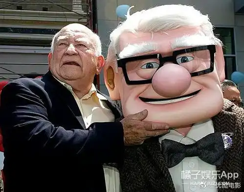 橘子晚报环球影城一碗面118,迪士尼呢