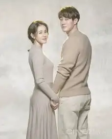 孙艺珍现在,很想见你花絮照公开温柔知性形象获大批网友点赞