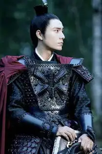 凰权弈天下曝水下吻戏陈坤倪妮忘情拥吻