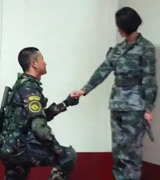 任柯诺个人资料和剧照侯梦莎任柯诺照片