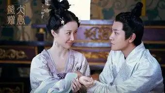 大唐荣耀手游舒畅攻略秘籍大唐荣耀手游舒畅完全攻略舒畅技巧大全九游手机游戏