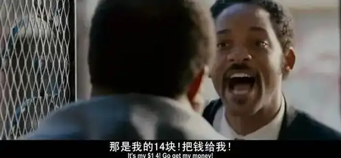 论造梦能力,它仅次于阿甘正传
