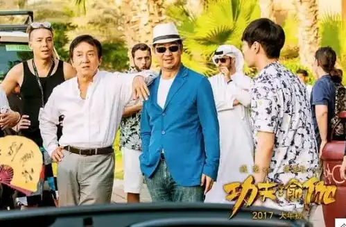 盘点高票房烂片,被坑过这么多部,难道都是流量小生的锅