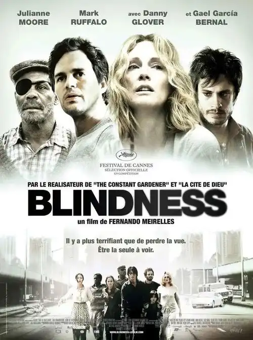 北大戴锦华教授推荐的瘟疫相关书籍电影