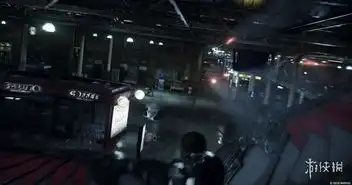 复仇者联盟3海量新剧照公布蓝光版8月14日发售