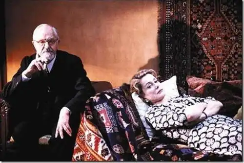 有了心理问题我们应该怎么办心理咨询能帮到我们吗