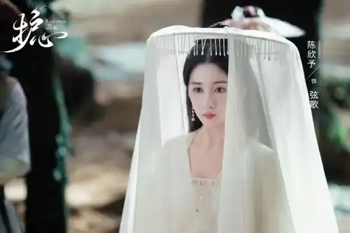 玉骨遥女演员穿上现代装,一个比一个惊艳,抢眼程度瞬间翻倍