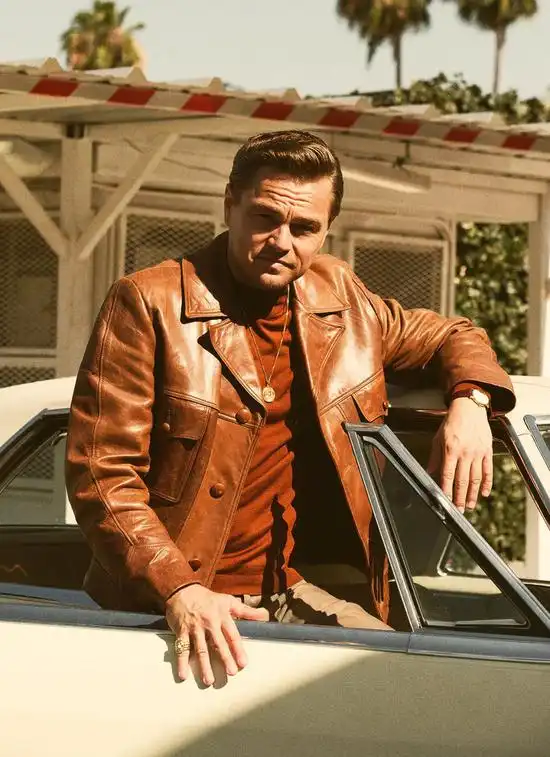 奥斯卡小金人变奥斯卡金银纪念币这主意不错