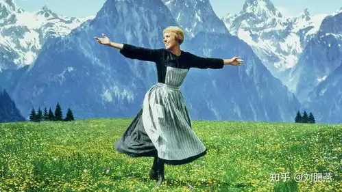 教师节必看电影,当一位好老师有多难
