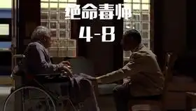 快乐星球新发明快乐无敌胶