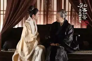 上我家坐坐
