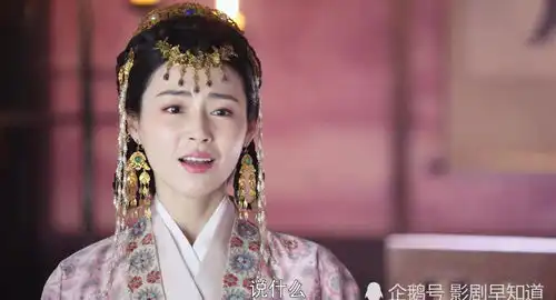 燕云台耶律贤强娶萧燕燕,萧思温钟意这个女婿,早有伏笔
