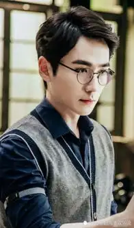 朱一龙如何回复感谢信也从不把自己当明星的态度做何感想
