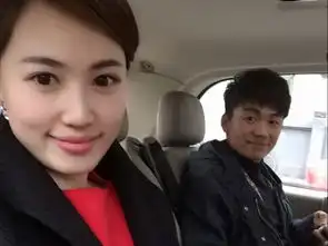 群众围观王宝强离婚律师离婚声明别有用心
