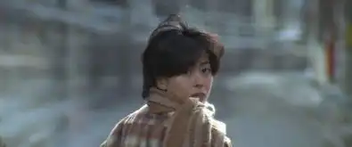 大家都见过哪些好看的女生短发

