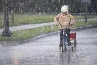 少年谢尔顿第二季第1集剧照
