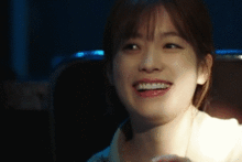 限韩令当前,珍惜w两个世界吧,这大结局你满意吗