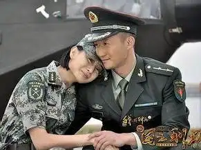 我是特种兵之利刃出鞘剧照
