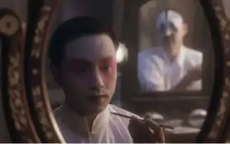 为什么芦苇不是一个好导演
