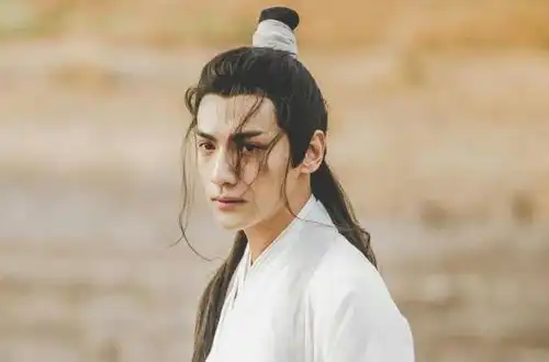 三部漫改剧境遇不同,两部播出受影响,一部斗气化马成槽点